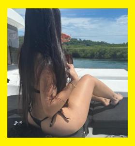 613232055: Chica busca chico en Ibiza