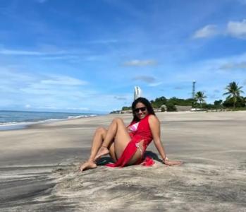 624265458: Chica busca chico en Almería