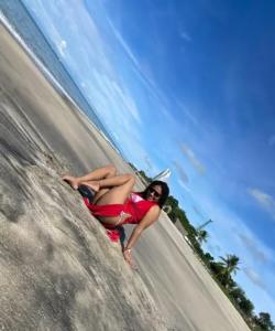 624265458: Chica busca chico en Almería