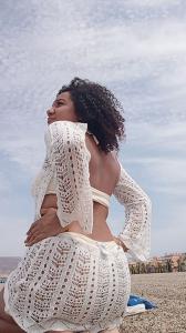 624265458: Chica busca chico en Almería