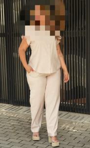 666107721: Chica busca chico en Murcia