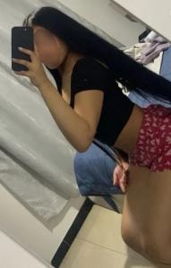 641280995: Chica busca chico en La Coruña