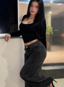 647428018: Chica busca chico en Cádiz