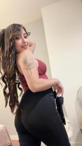 631804156: Chica busca chico en Valencia