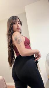 631804156: Chica busca chico en Valencia
