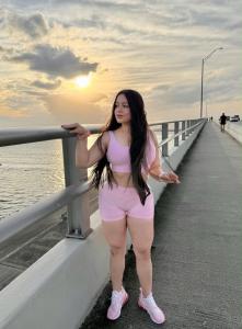 672901448: Chica busca chico en La Coruña