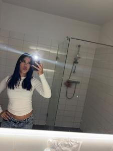 634108204: Chica busca chico en Valencia