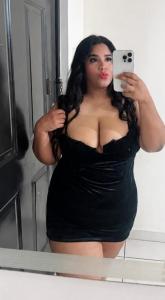 647435297: Chica busca chico en Almería