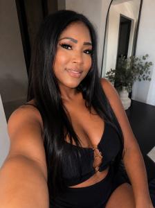 613806127: Chica busca chico en León
