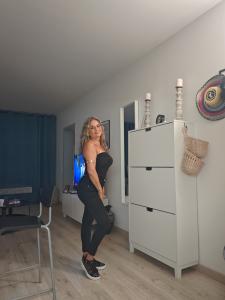 624925618: Chica busca chico en Tenerife