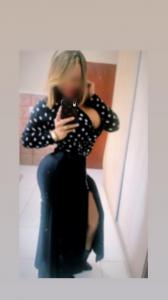 658085514: Chica busca chico en Guipúzcoa