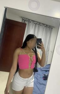 641280995: Chica busca chico en La Coruña