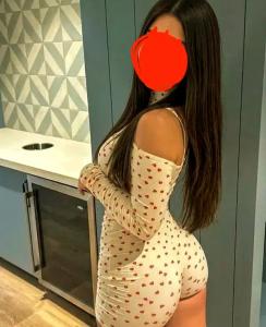 604275915: Chica busca chico en Córdoba