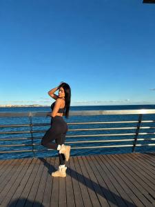 625212250: Chica busca chico en Lérida