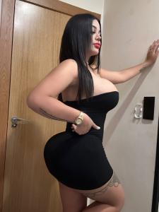 604340958: Chica busca chico en Valencia