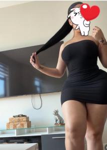 631201726: Chica busca chico en Cádiz
