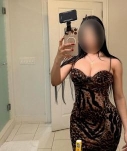 632061496: Chica busca chico en Asturias