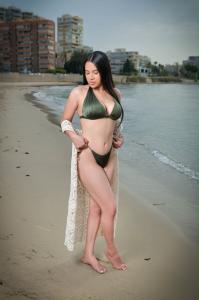 644120708: Chica busca chico en Alicante