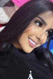 613751492: Chica busca chico en Navarra