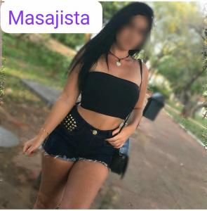613603826: Chica busca chico en León