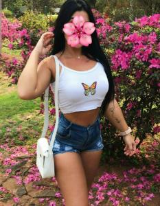 613603826: Chica busca chico en León