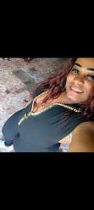 711279523: Chica busca chico en Alicante