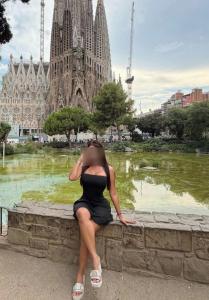 613365777: Chica busca chico en Huelva