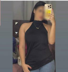 612211568: Chica busca chico en Cantabria