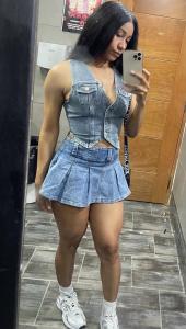 612252516: Chica busca chico en Murcia