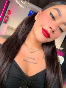 647316481: Chica busca chico en Alicante