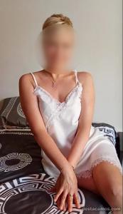 624356153: Chica busca chico en Tarragona