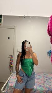 631590362: Chica busca chico en Tarragona