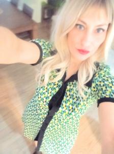 653352583: Chica busca chico en Sevilla