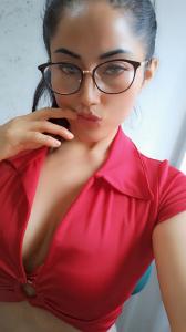 643263674: Chica busca chico en León