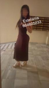 664605233: Chica busca chico en Gerona