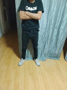602638652: Chico busca chica en Cáceres