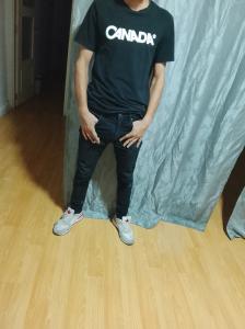 602638652: Chico busca chica en Cáceres