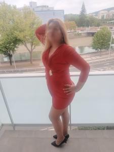 613407780: Chica busca chico en Guipúzcoa