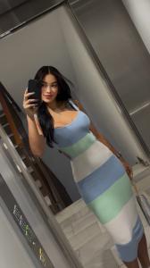 613766150: Chica busca chico en Córdoba