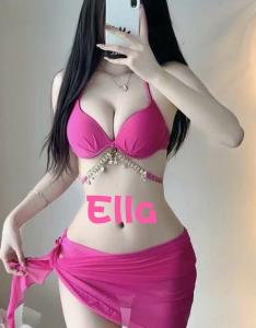 610110611: Chica busca chico en Las Palmas