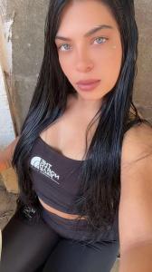 666192214: Chica busca chico en Orense