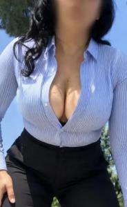 613911001: Chica busca chico en Madrid