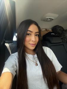 632218577: Chica busca chico en Alicante