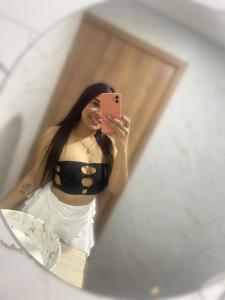 632091281: Chica busca chico en Vizcaya