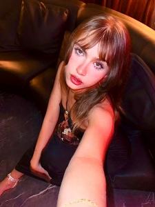634341644: Chica busca chico en Málaga