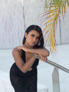 634341644: Chica busca chico en Málaga