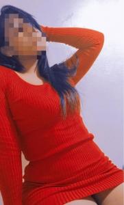 624800083: Chica busca chico en Murcia