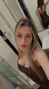 632298867: Chica busca chico en Ibiza