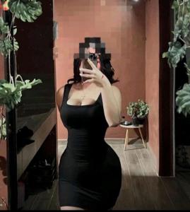 613737860: Chica busca chico en Cádiz