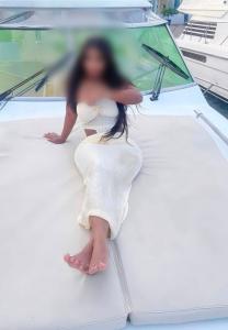 632752180: Chica busca chico en Madrid